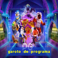 garoto de programa feira de santana